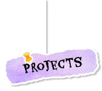 Projects